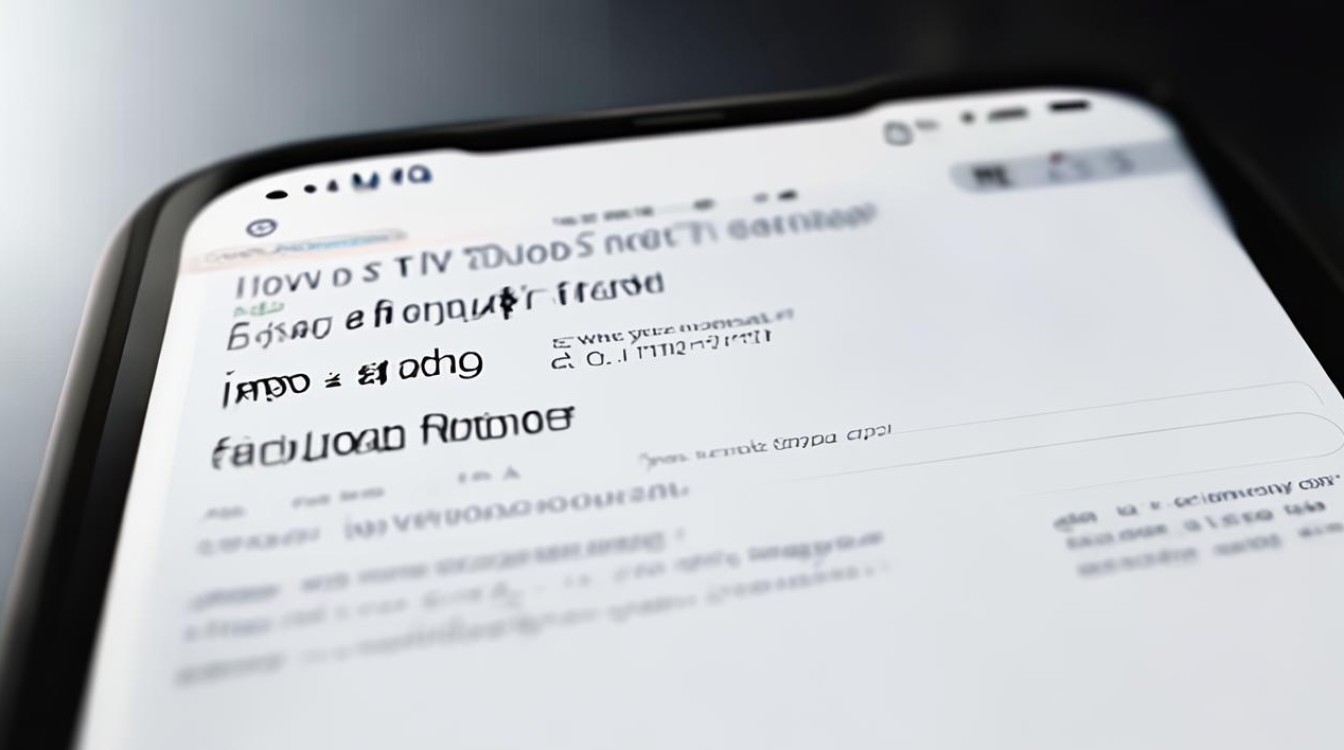 不是oppo手机怎么登录oppo账户