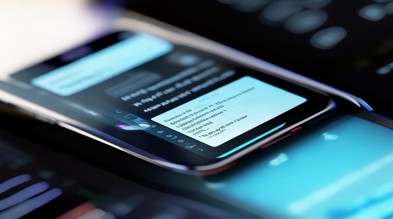 不是oppo手机怎么登录oppo账户