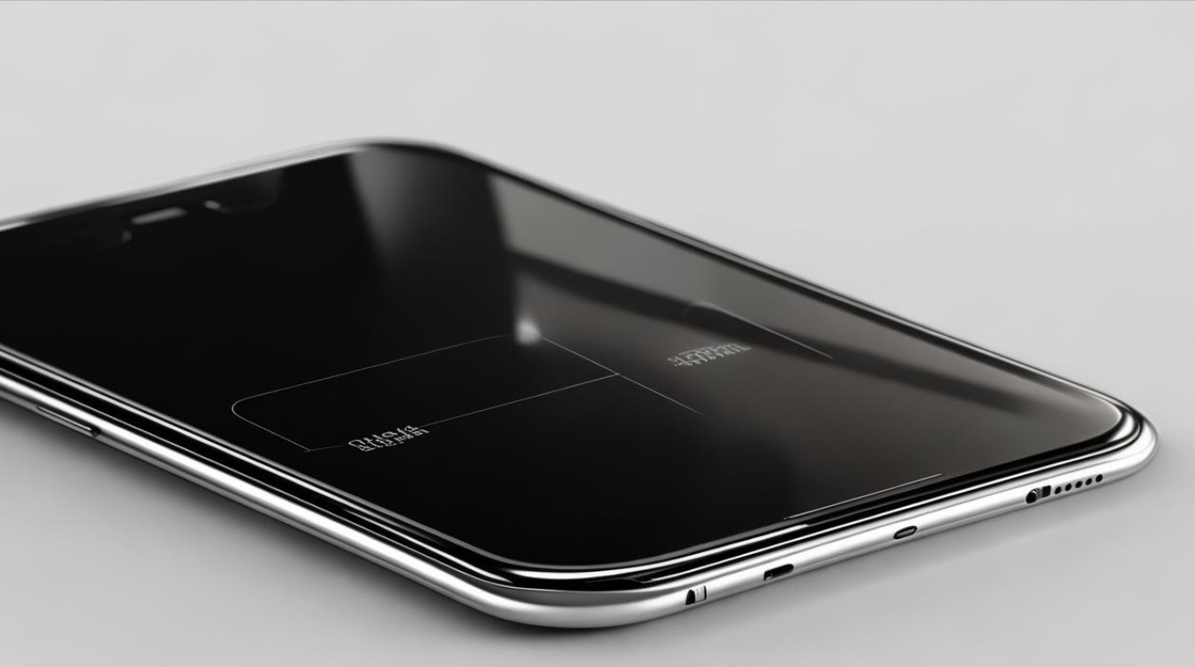 小米MIXFold3屏幕有多大