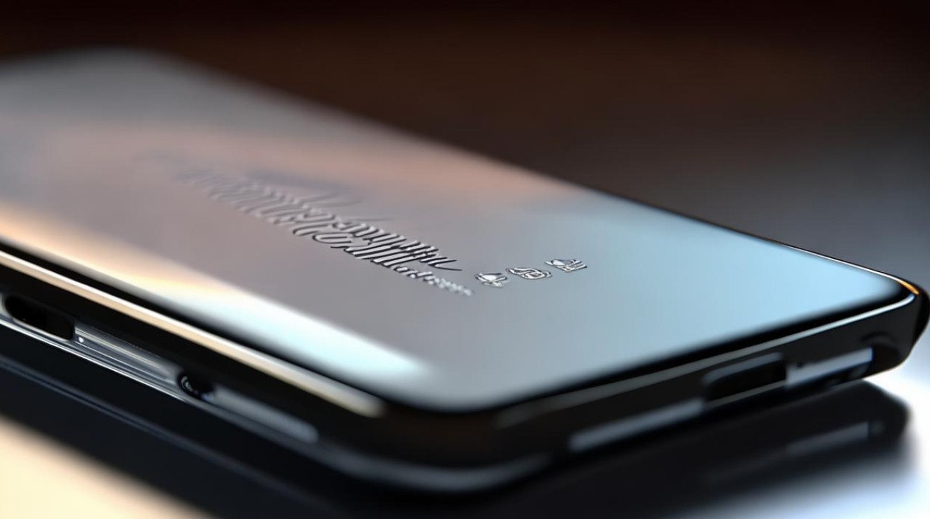 小米MIXFold3屏幕有多大