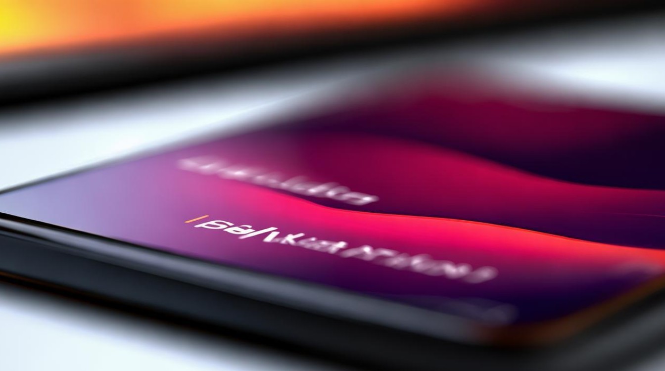 小米MIXFold3屏幕有多大