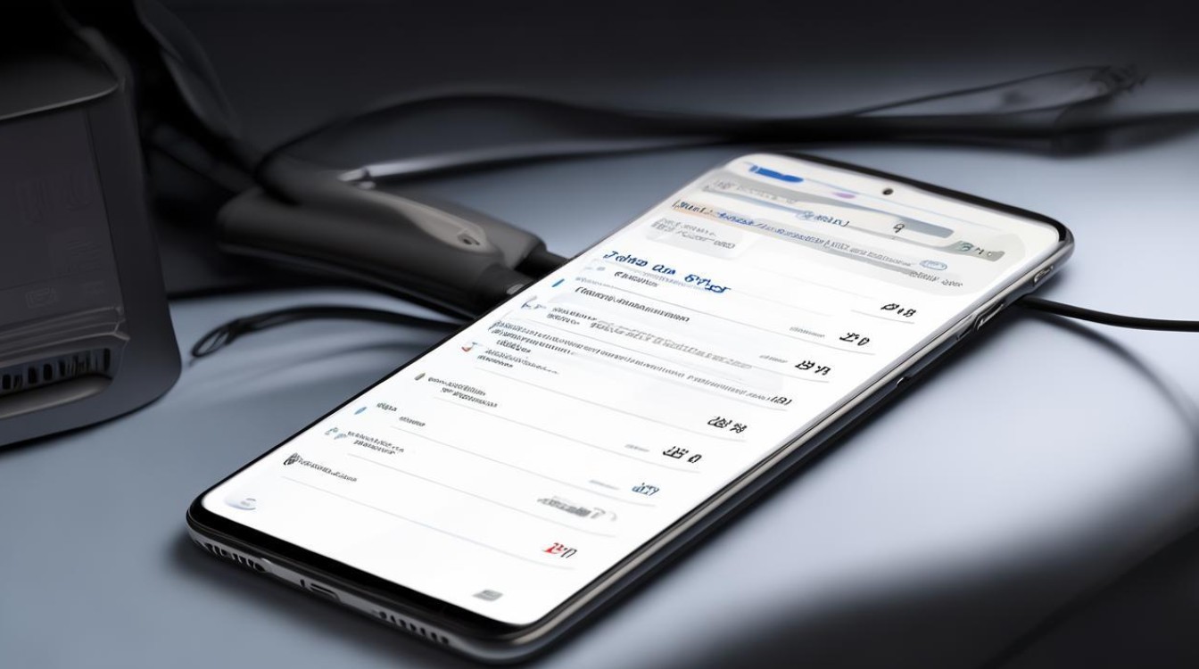 华为手机投屏到投影仪上怎么操作