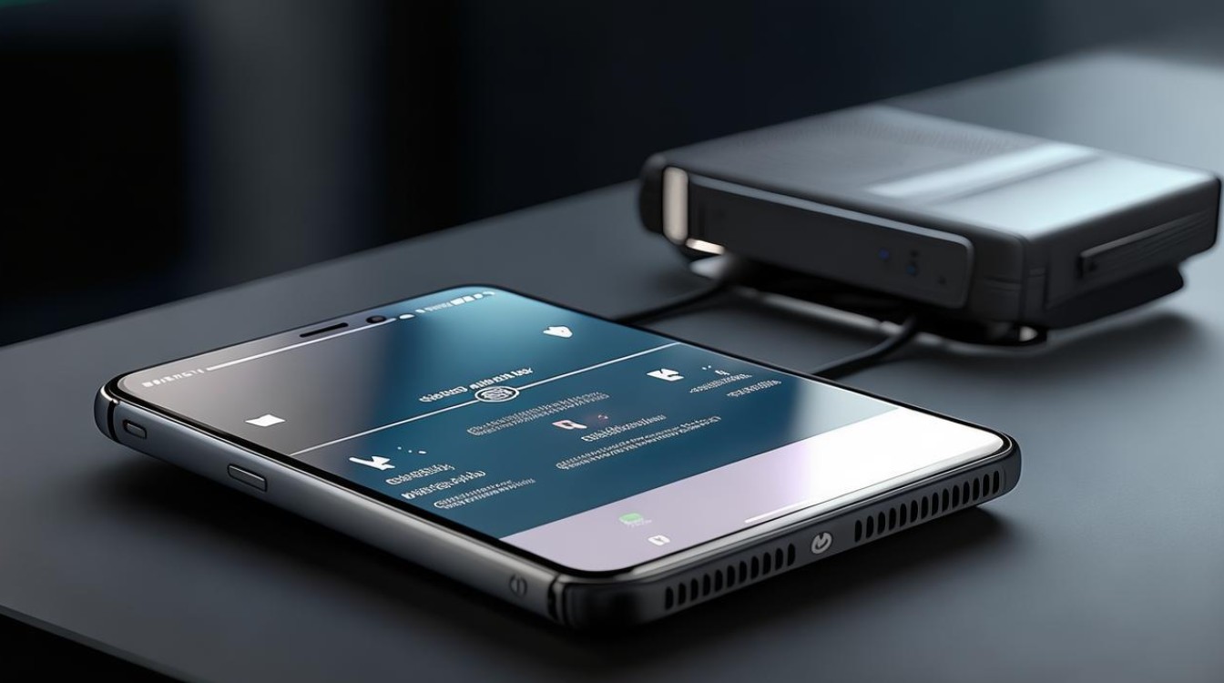 华为手机投屏到投影仪上怎么操作