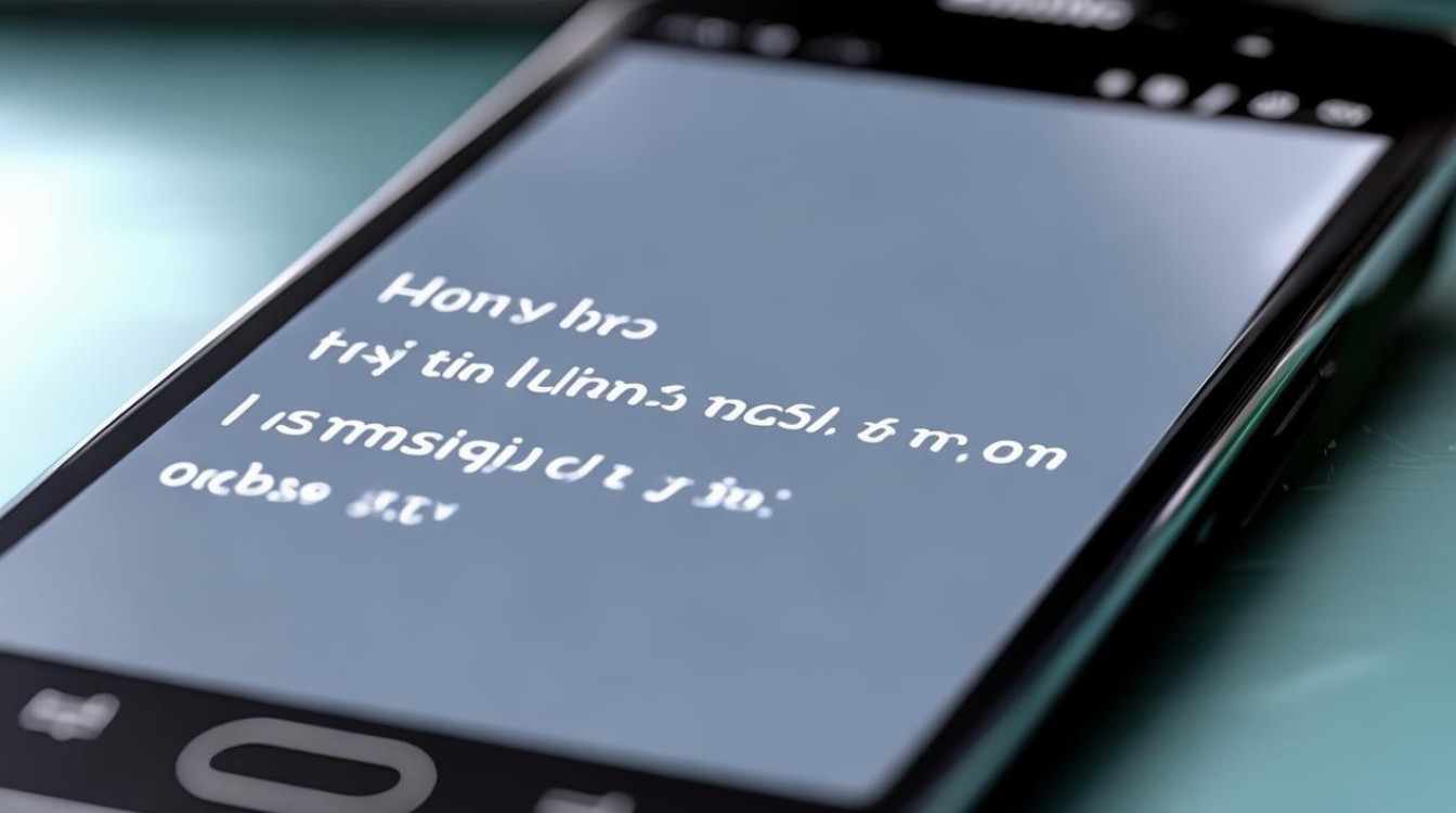 三星手机l9082i卡的不行怎么办