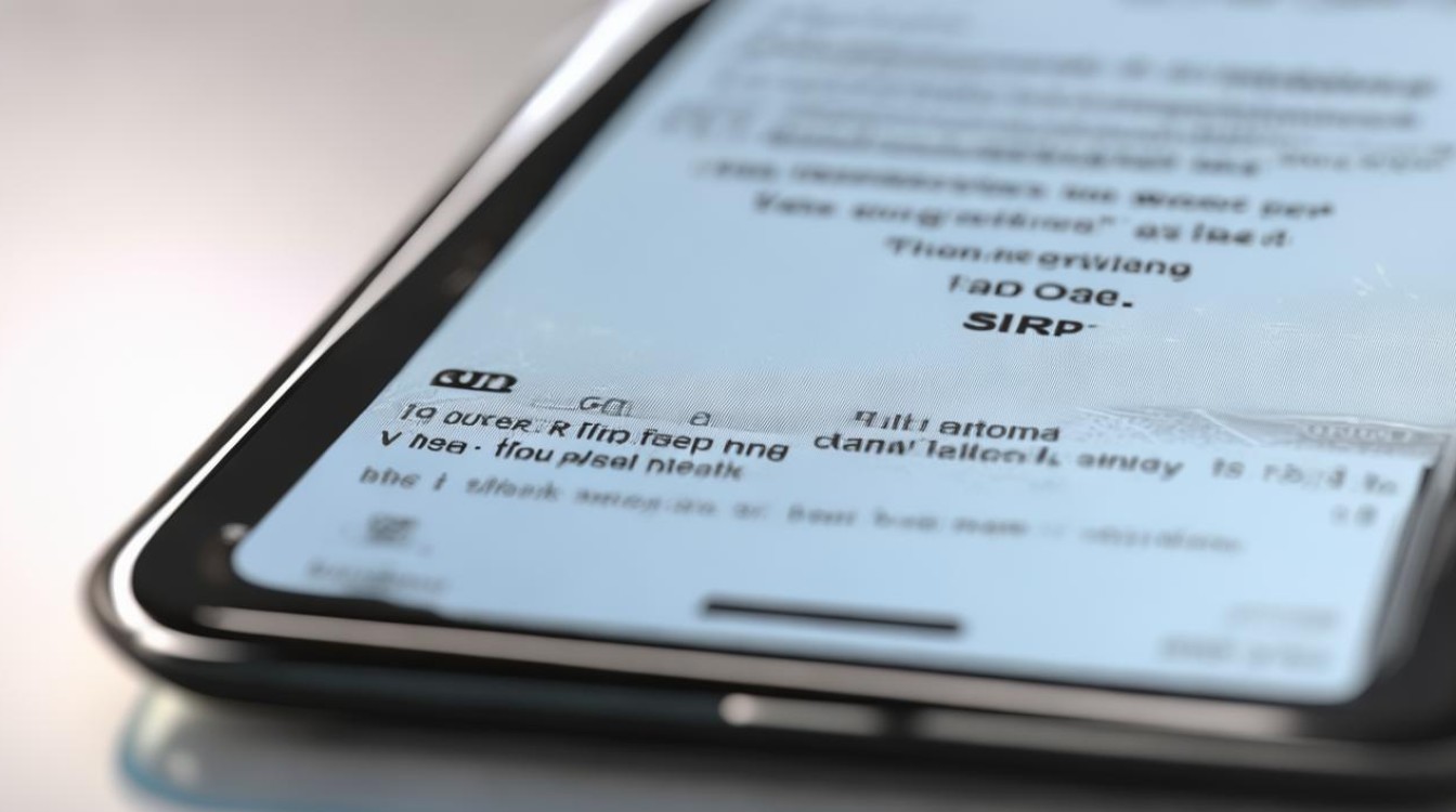 三星手机l9082i卡的不行怎么办