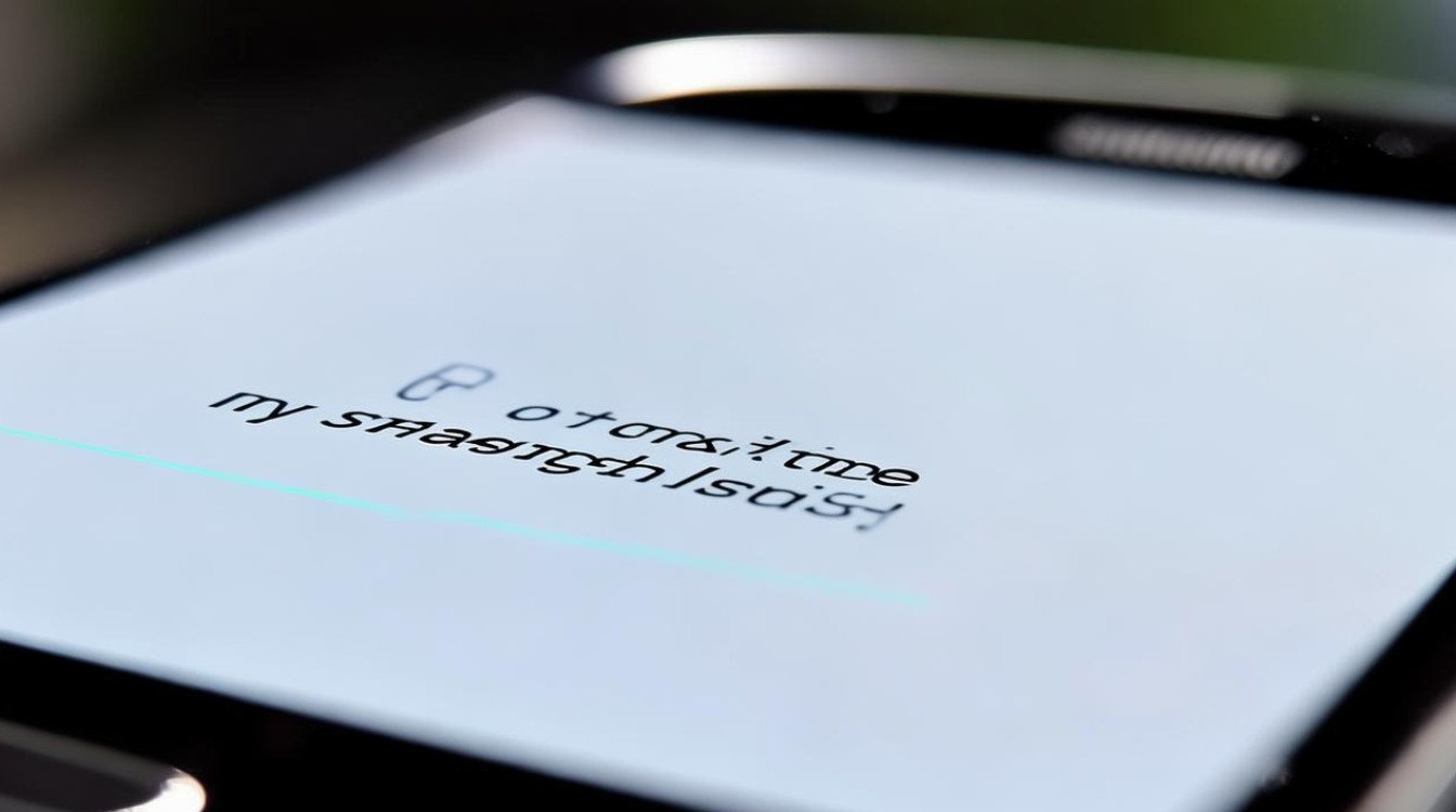 三星手机l9082i卡的不行怎么办