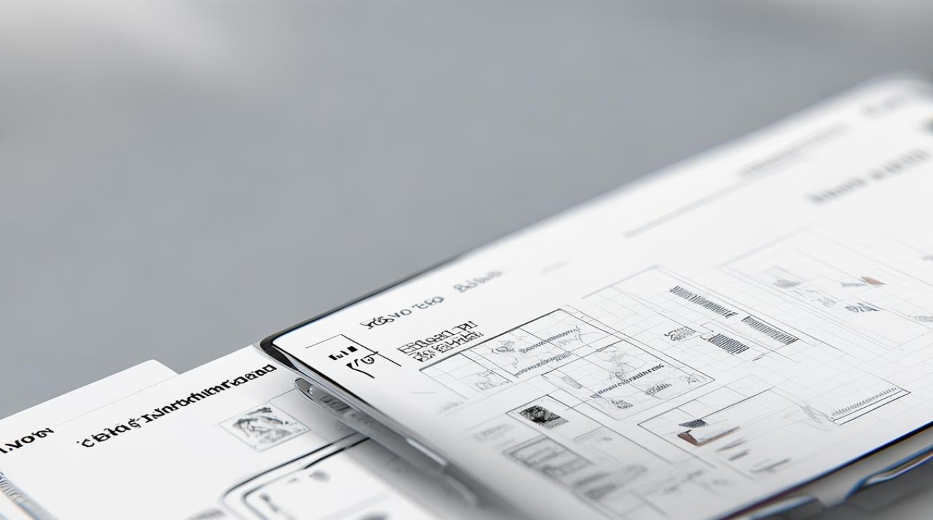 vivox30人眼追焦功能怎么用