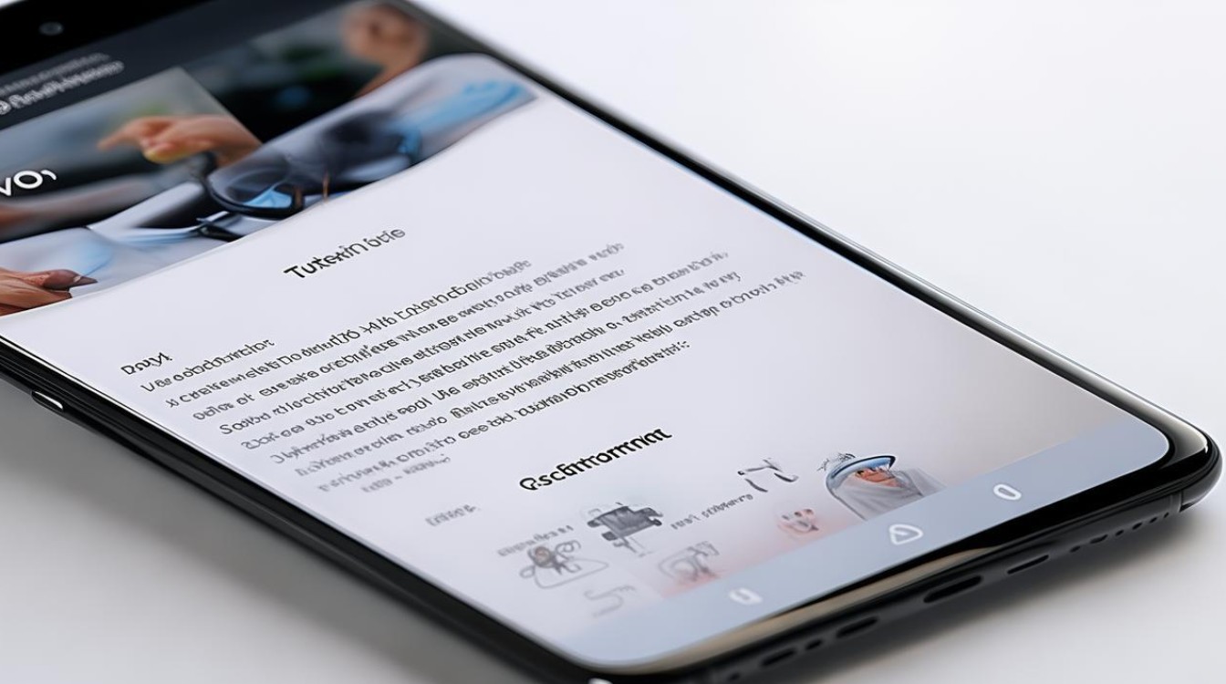 vivox30人眼追焦功能怎么用