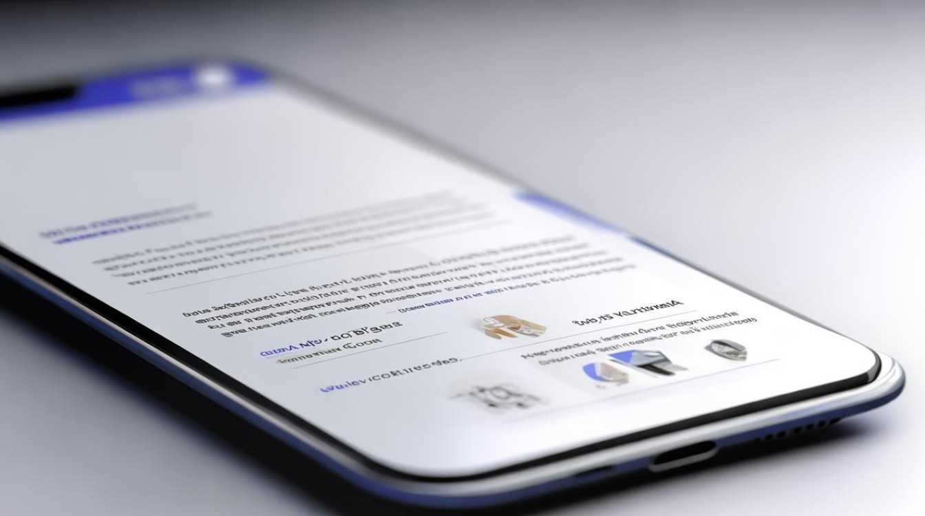 vivox30人眼追焦功能怎么用