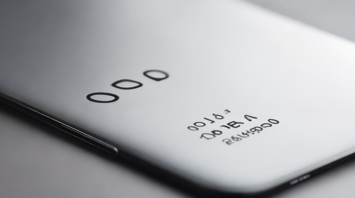 oppo手机怎么辨别是oppo几