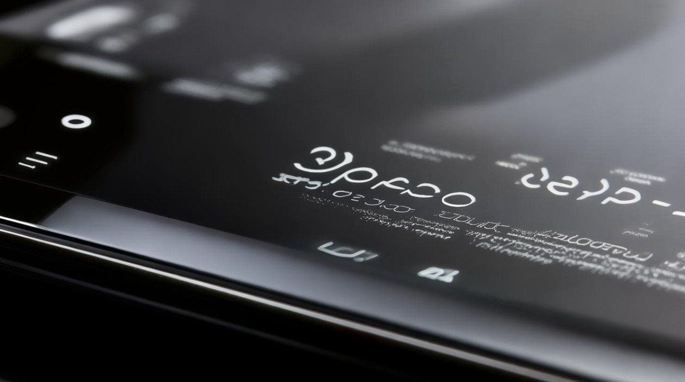 oppo手机怎么辨别是oppo几