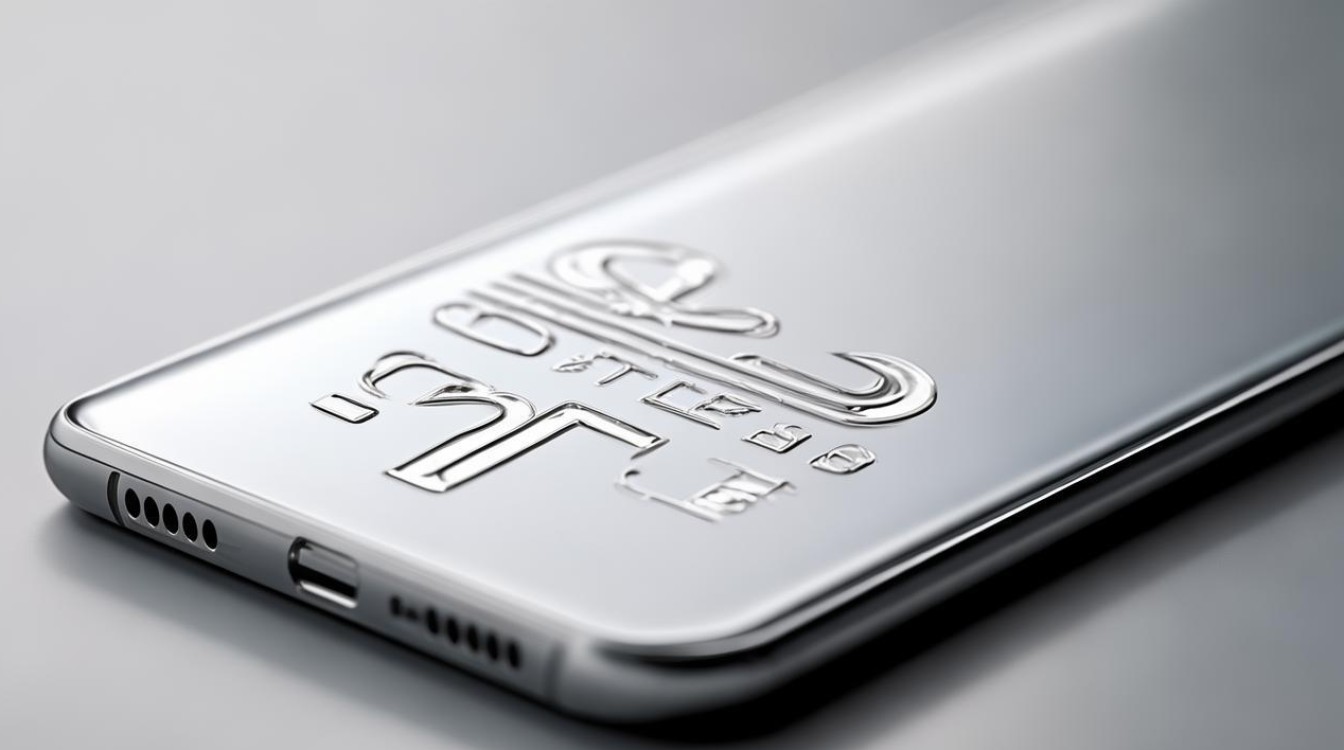 oppo手机怎么辨别是oppo几