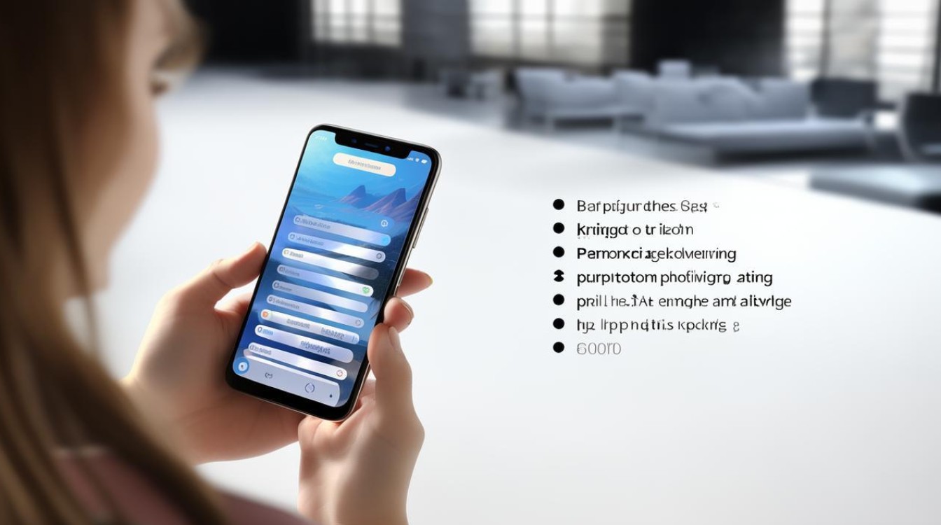 华为nova7全景拍摄怎么用