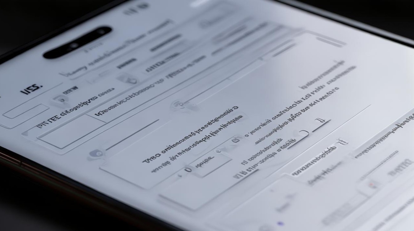 RedmiNote12TPro如何设置锁定应用