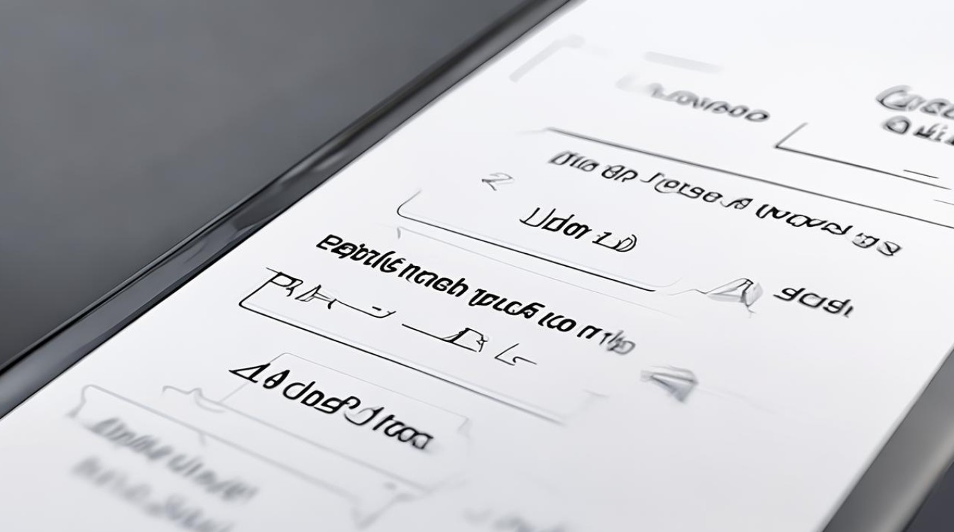 RedmiNote12TPro如何设置锁定应用