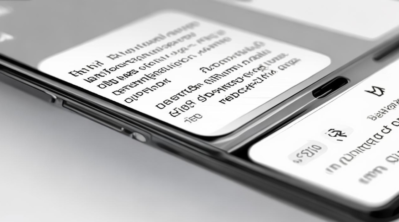 RedmiNote12TPro如何设置锁定应用