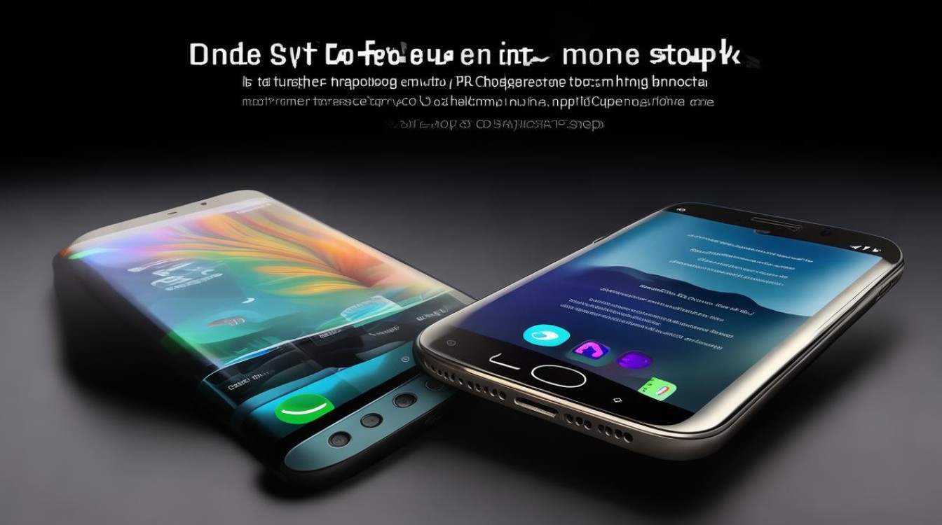 oppo手机跟oppo手机怎么迁移