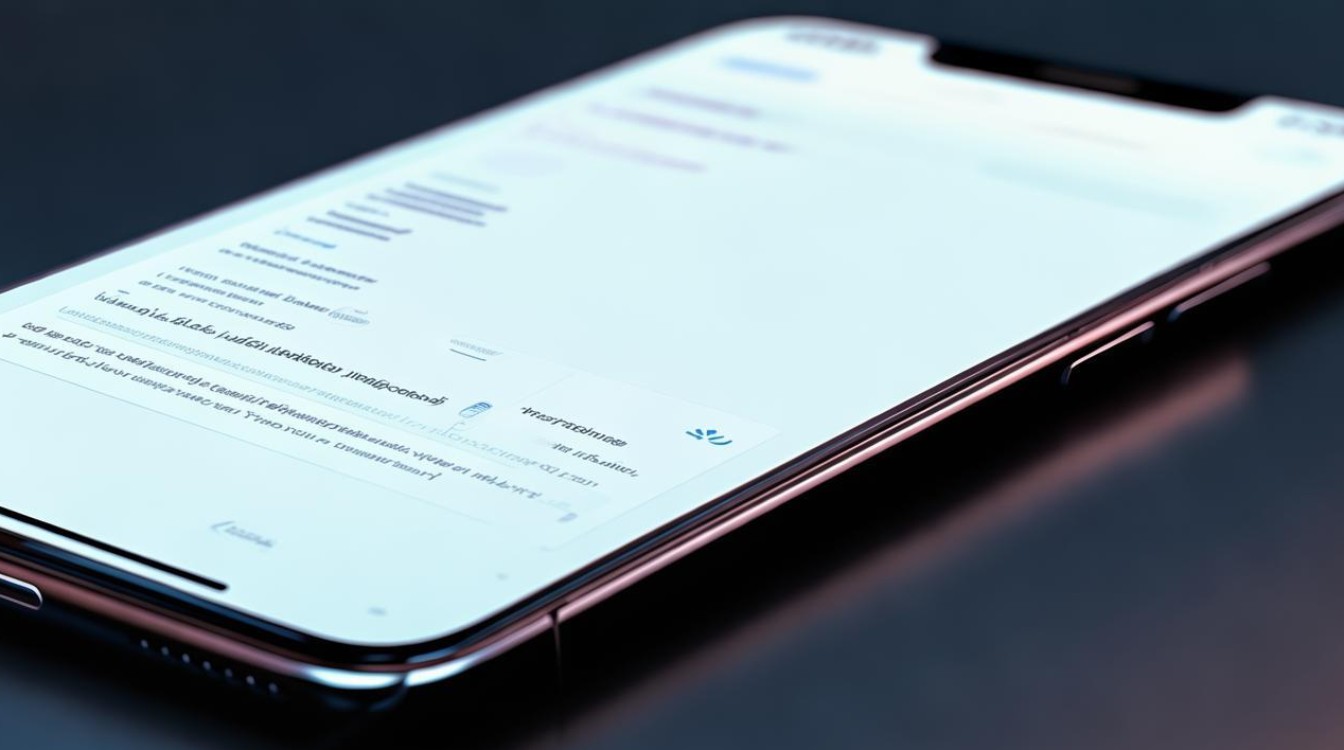 小米13充电提示音如何设置