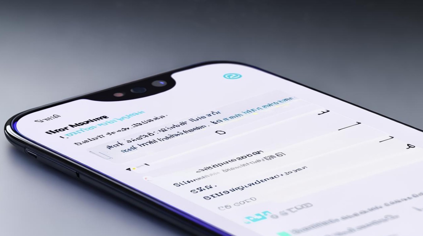 小米13充电提示音如何设置