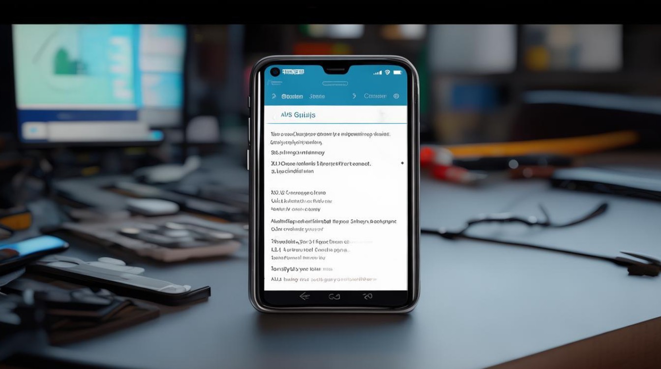 vivo手机为什么一直重启要怎么做