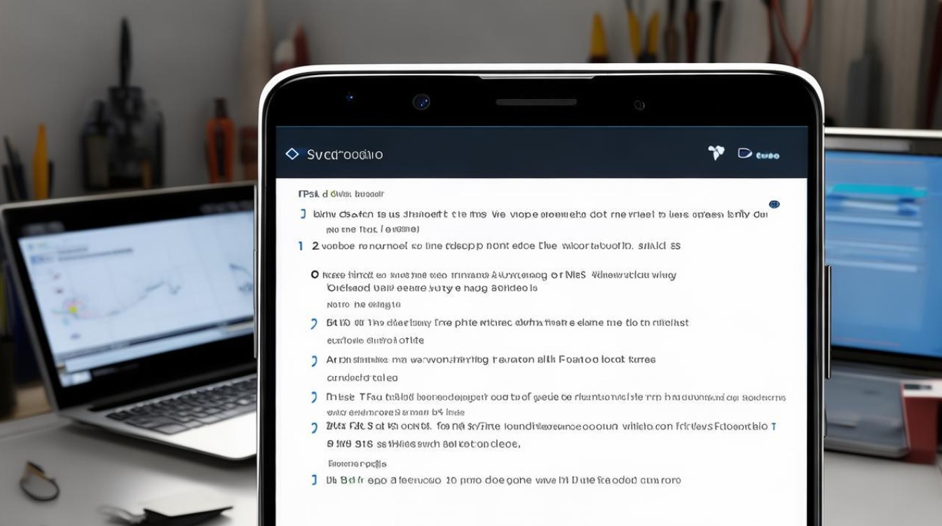 vivo手机为什么一直重启要怎么做