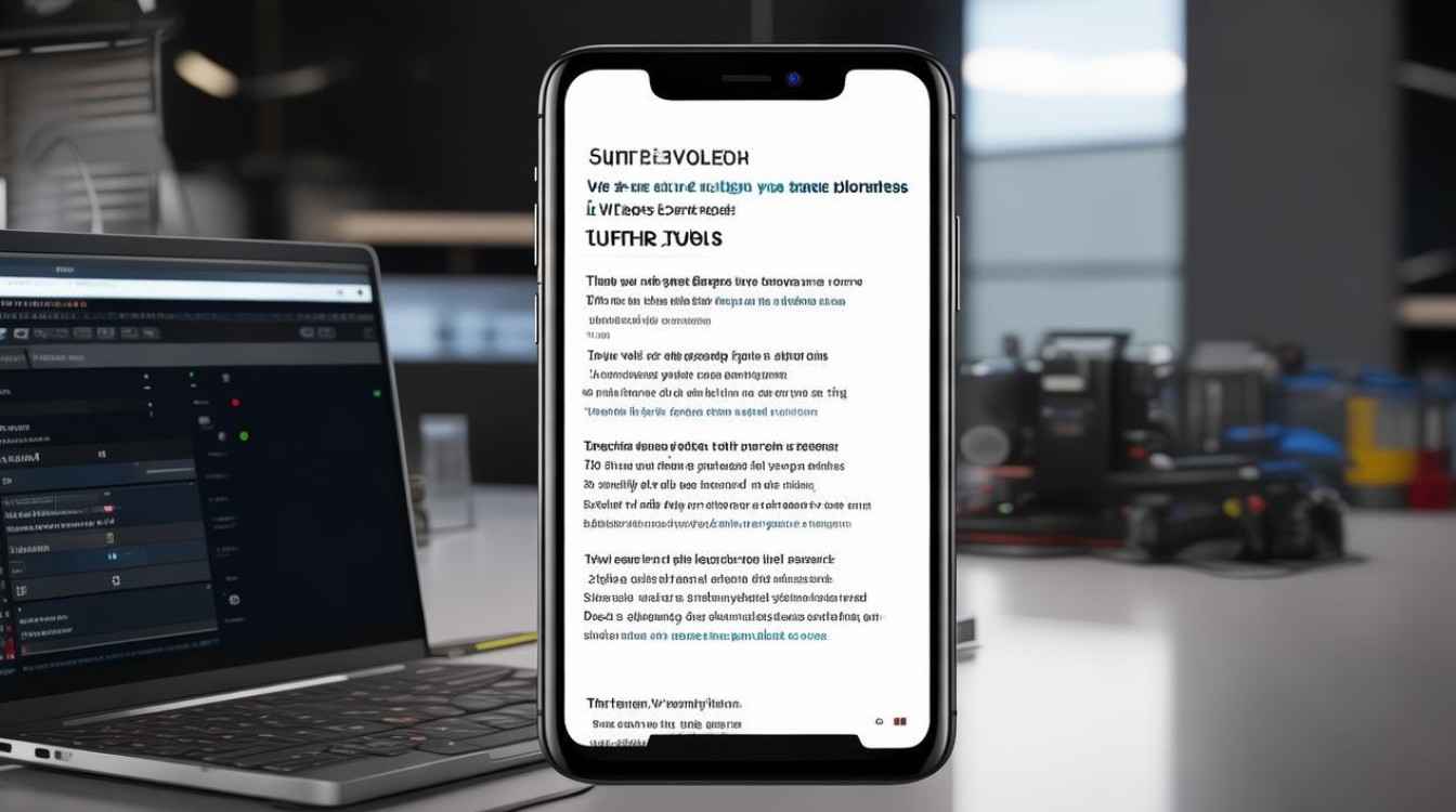 vivo手机为什么一直重启要怎么做