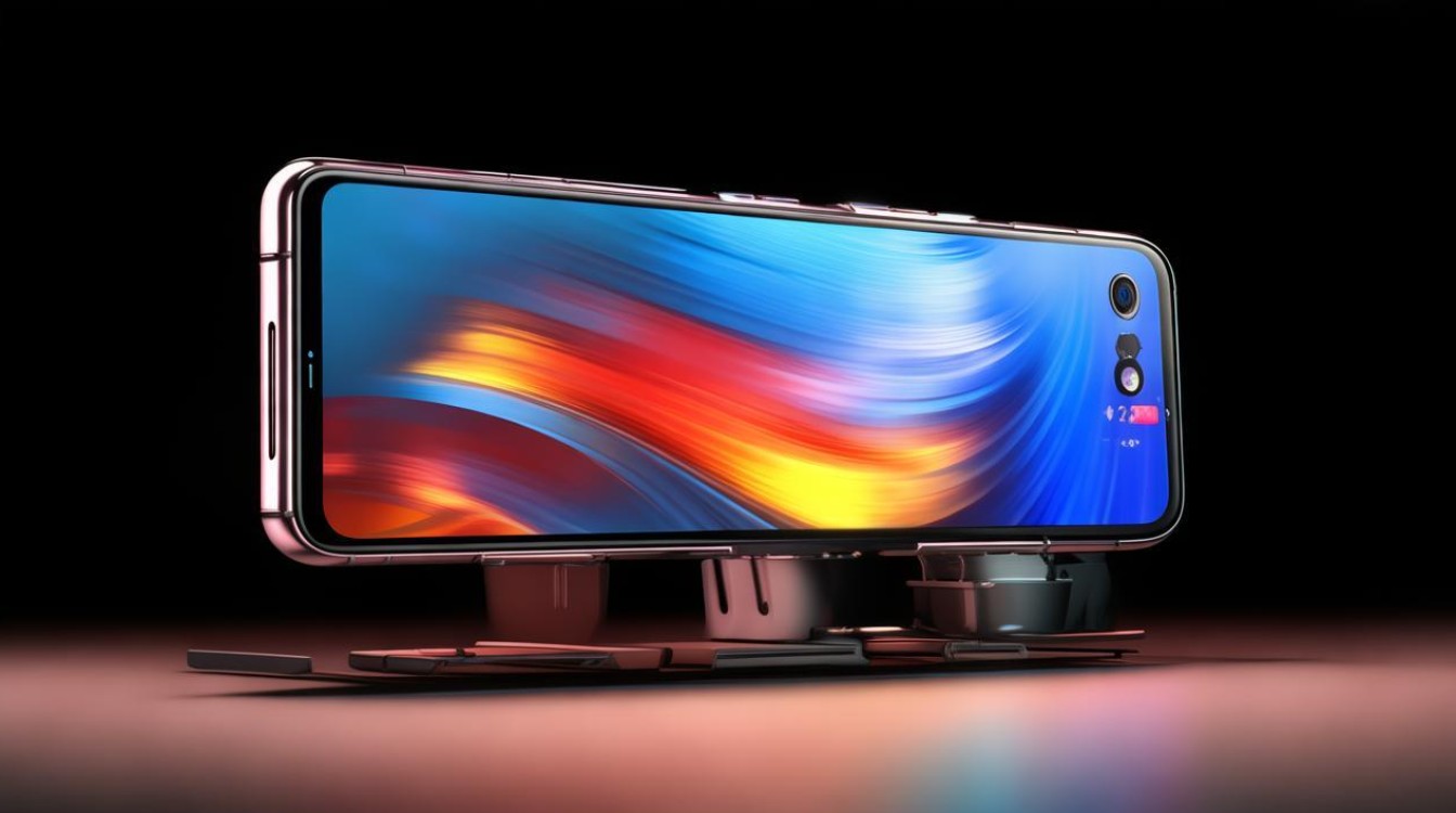 RedmiK60至尊版使用久了会发烫吗