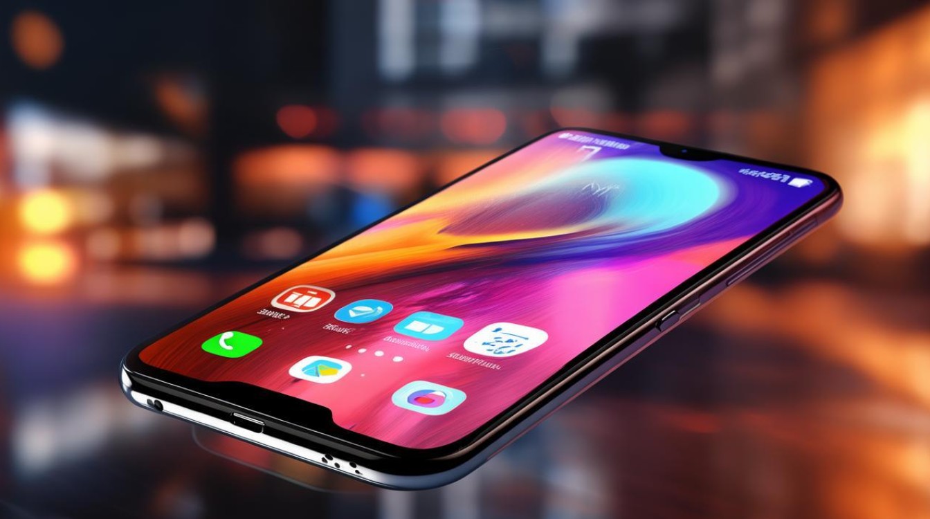 RedmiK60至尊版使用久了会发烫吗