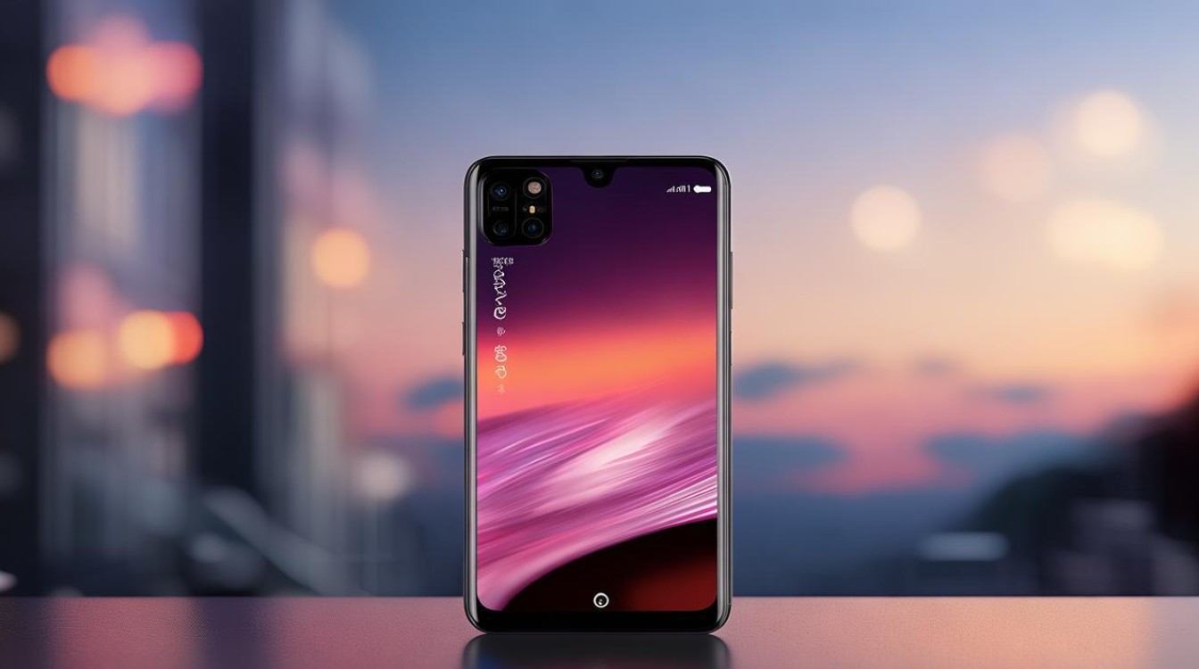 RedmiK60至尊版使用久了会发烫吗