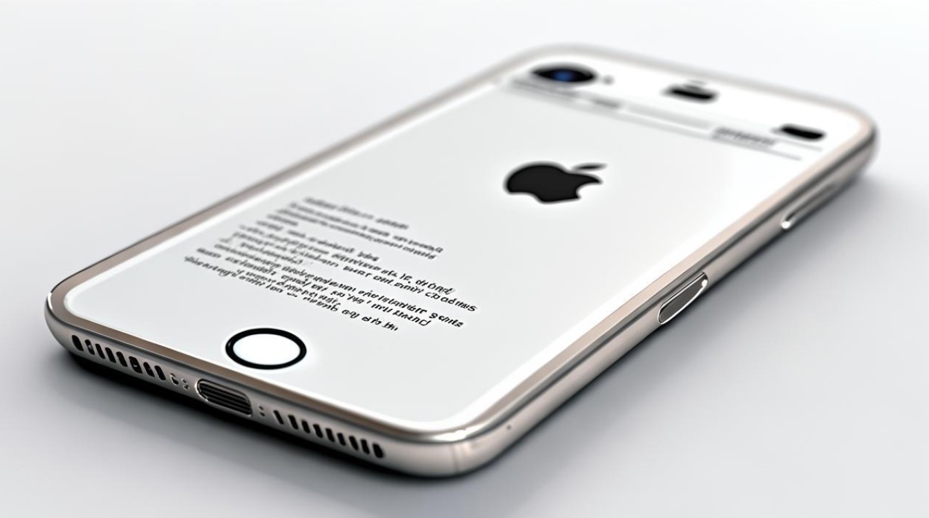 苹果4s怎么按手机卡