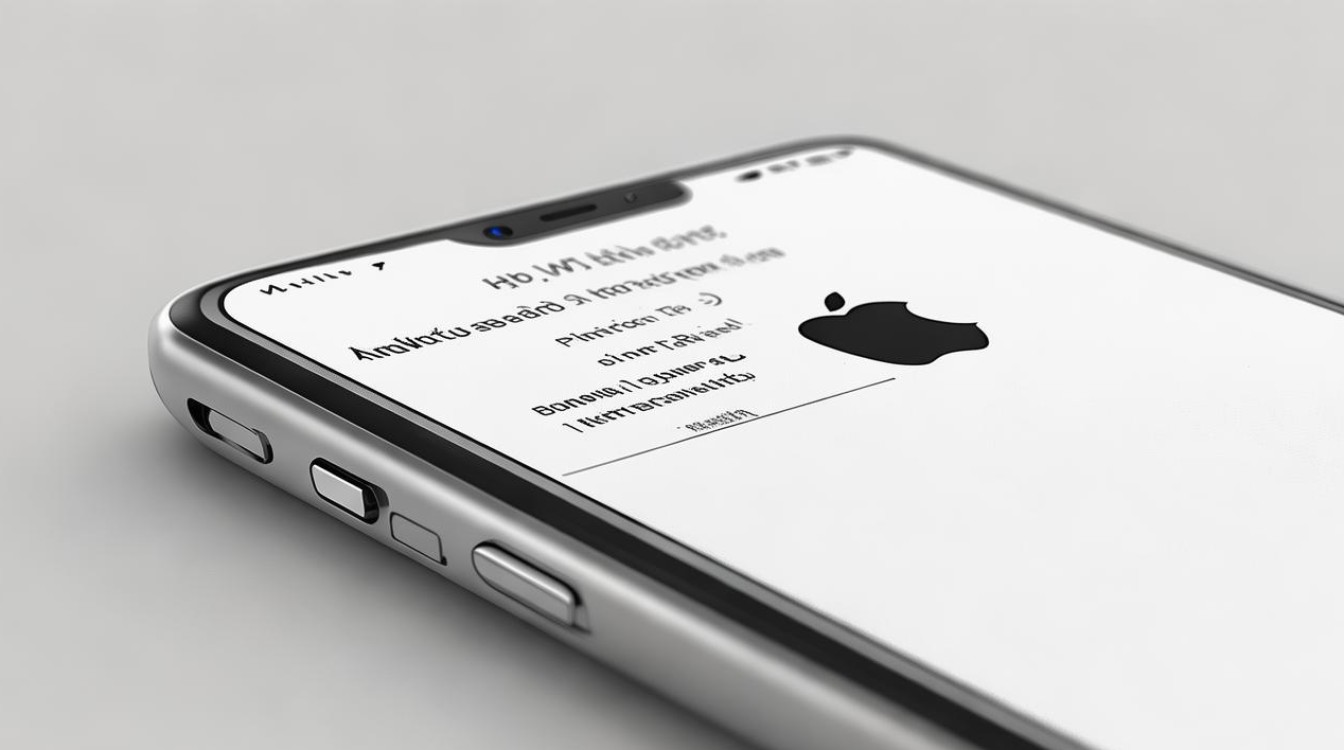 苹果4s怎么按手机卡