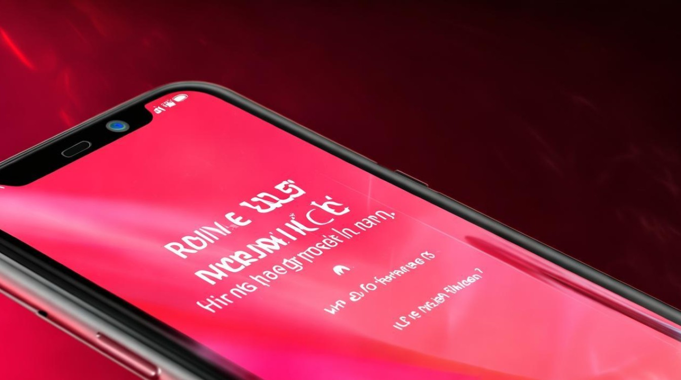 RedmiK60至尊版有高刷吗