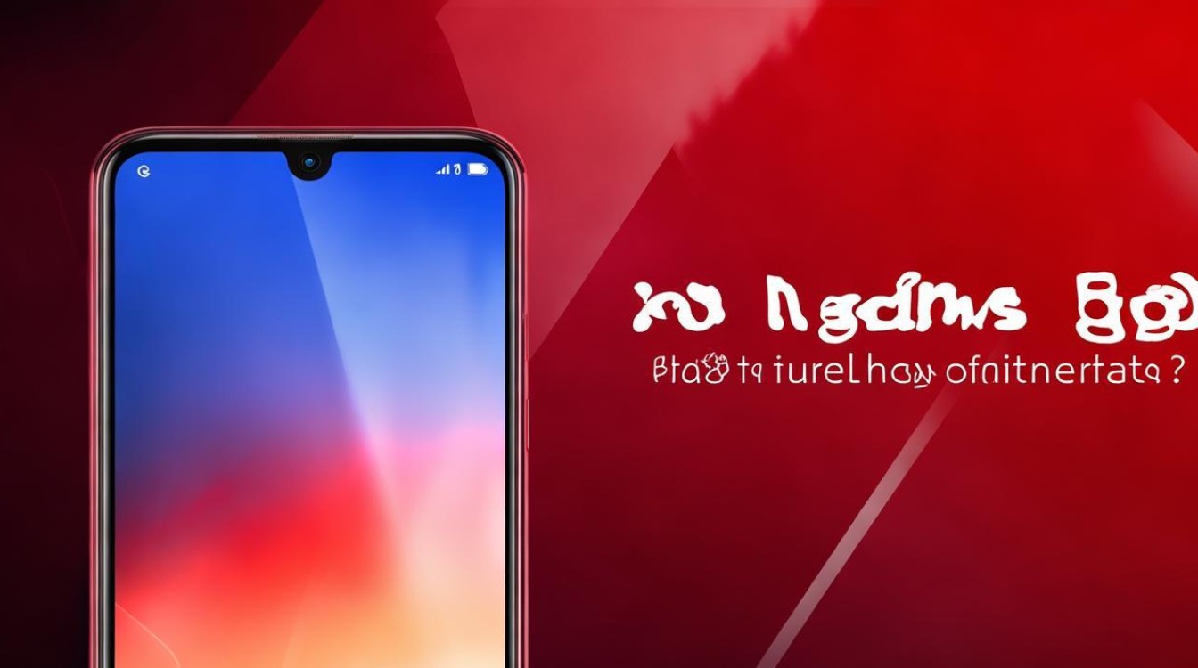 RedmiK60至尊版有高刷吗