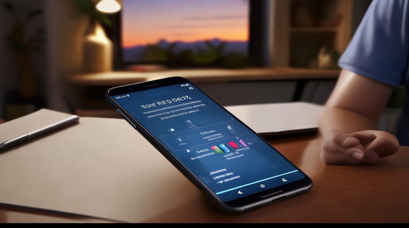 vivo手机不断的重启怎么办