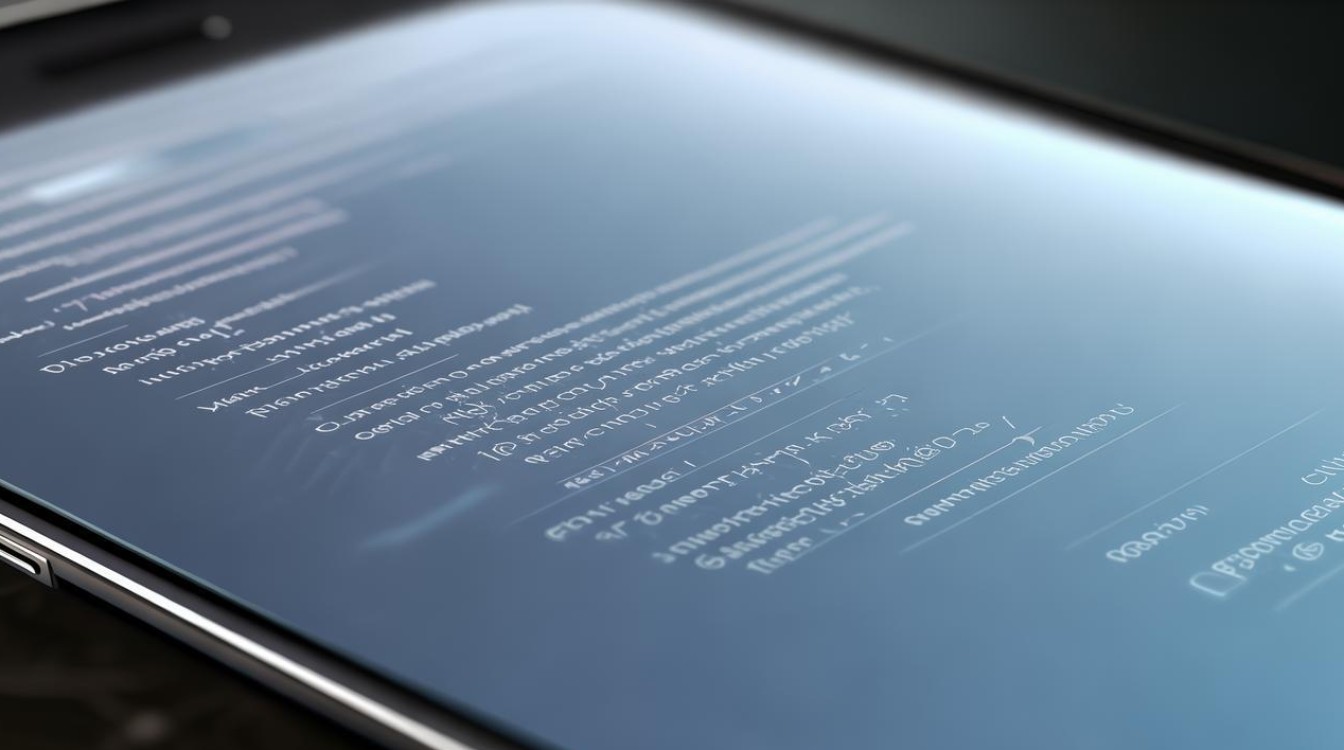 vivo手机不断的重启怎么办