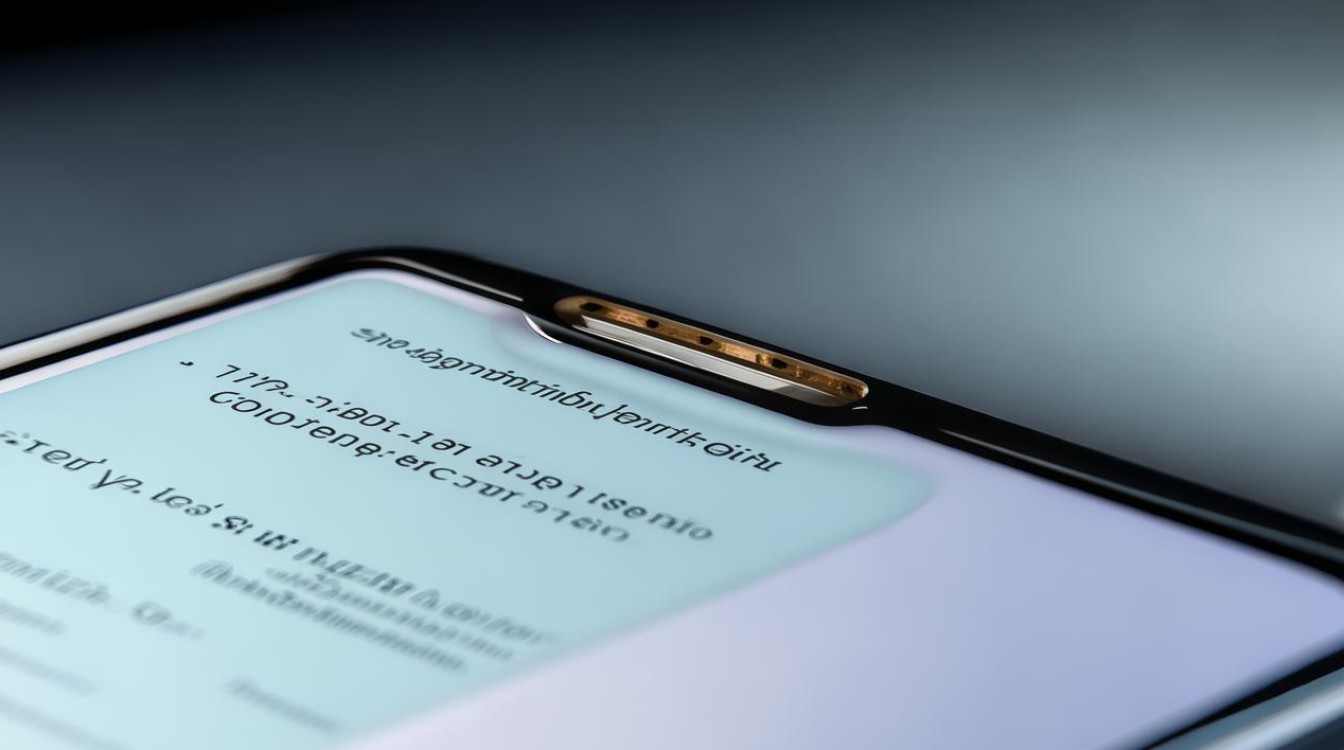 vivo手机不断的重启怎么办