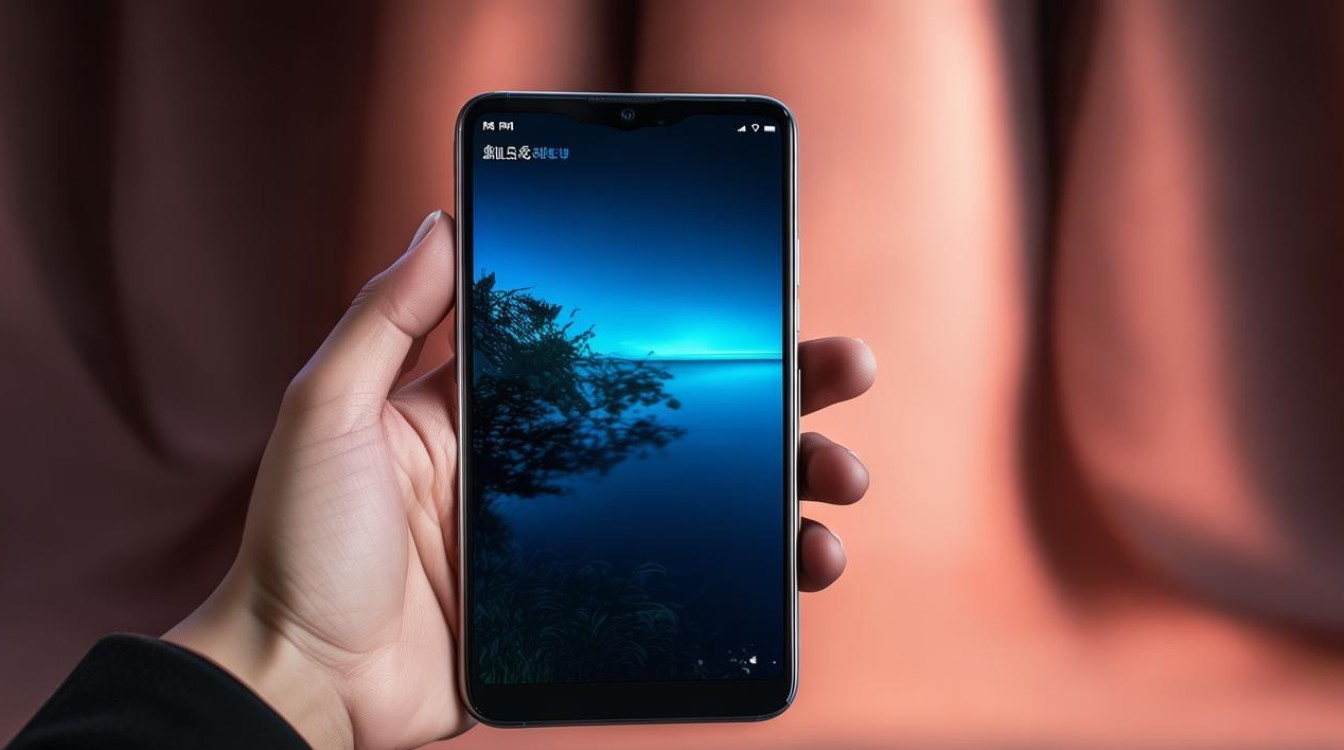 RedmiK60至尊版支持快充吗