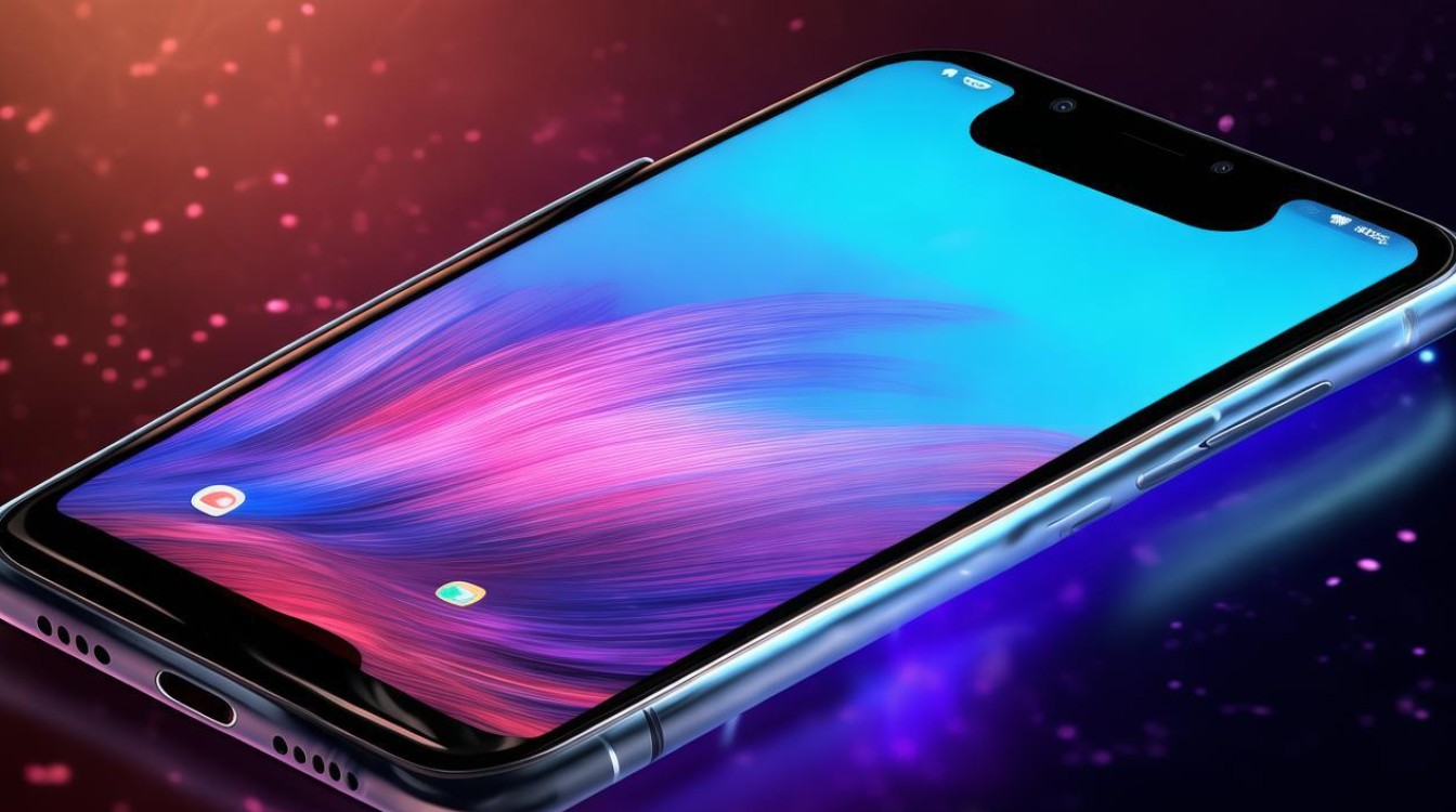 RedmiK60至尊版支持快充吗