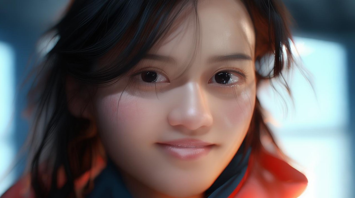 RedmiK60至尊版支持快充吗