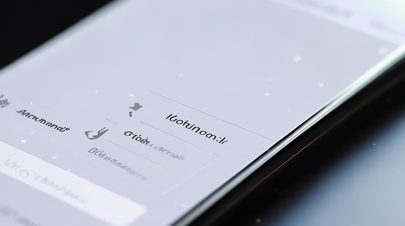 vivoz6怎么设置底部菜单栏