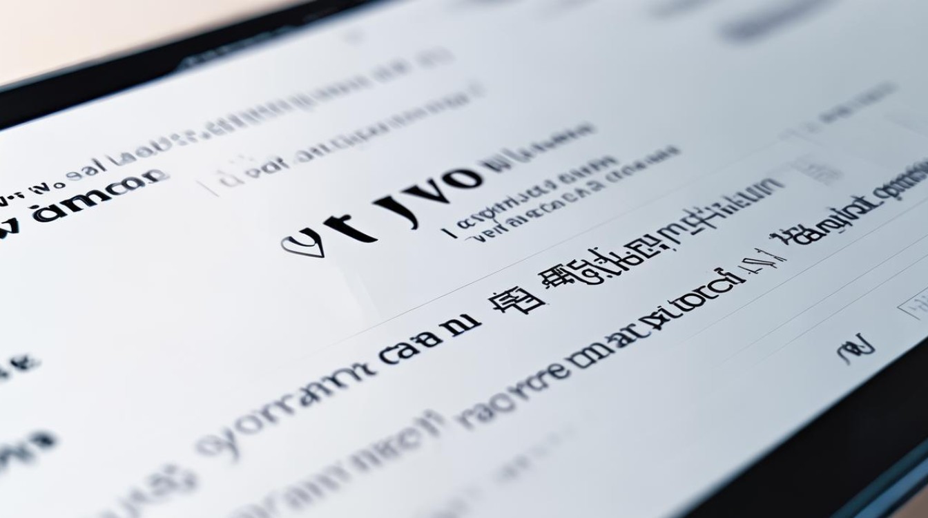 vivo识图翻译怎么翻译德语