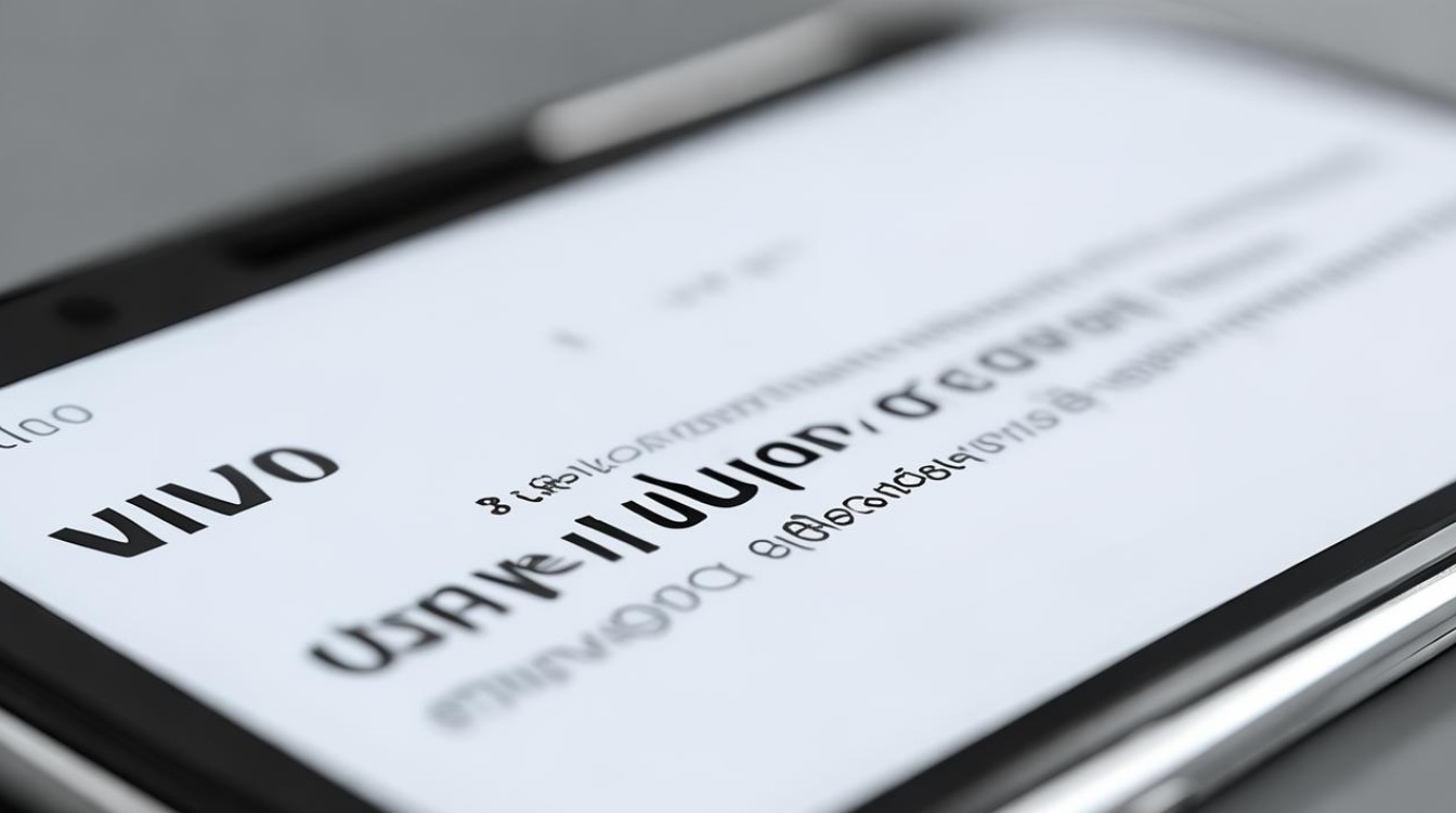 vivo识图翻译怎么翻译德语