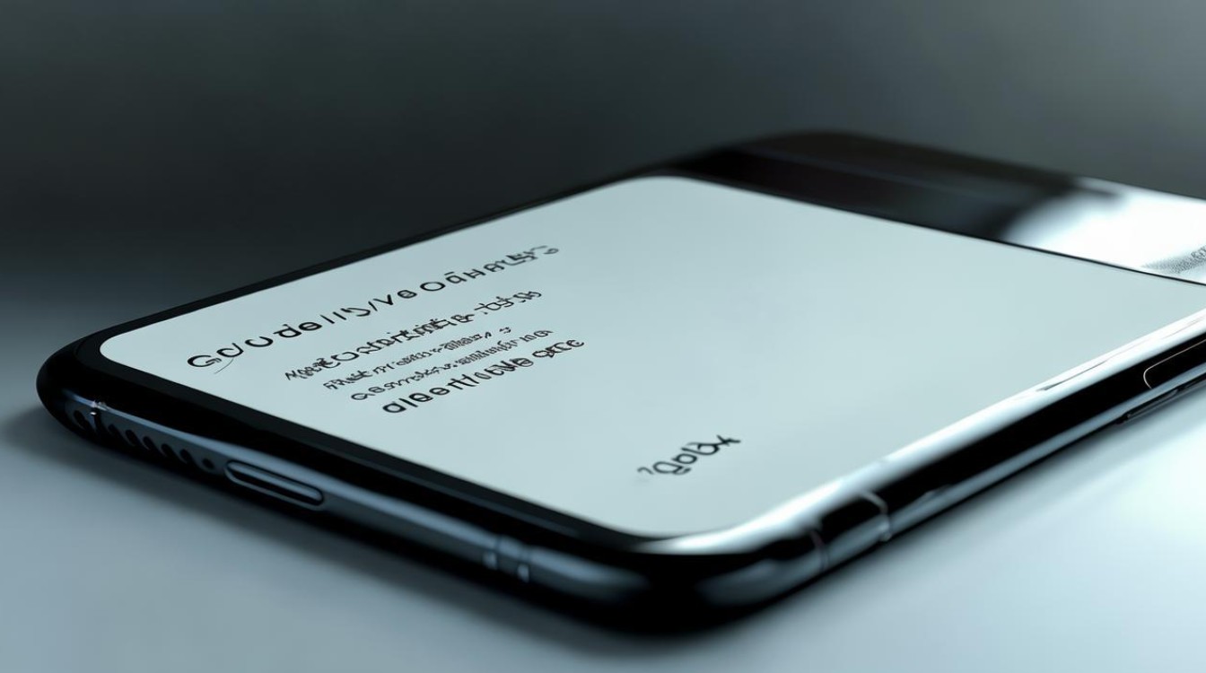 vivo识图翻译怎么翻译德语