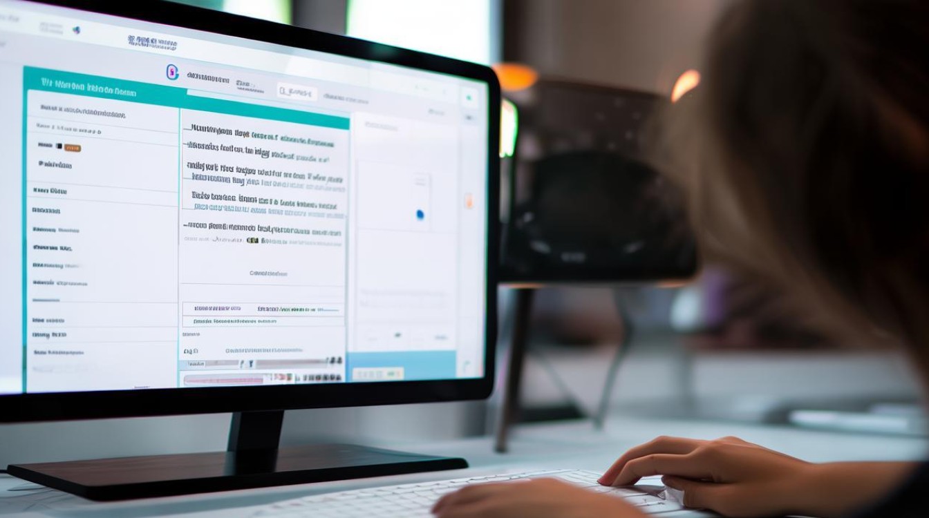 没有oppo手机怎么登录oppo账户