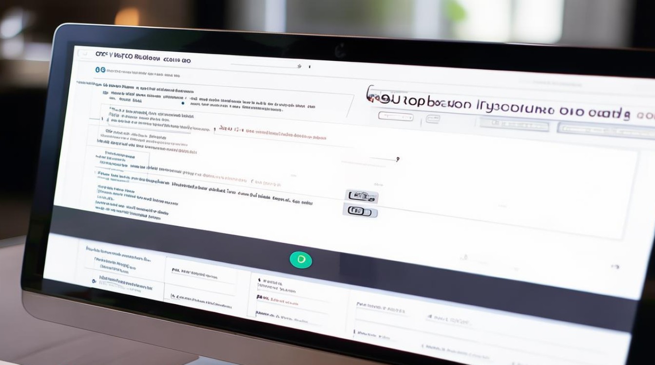 没有oppo手机怎么登录oppo账户