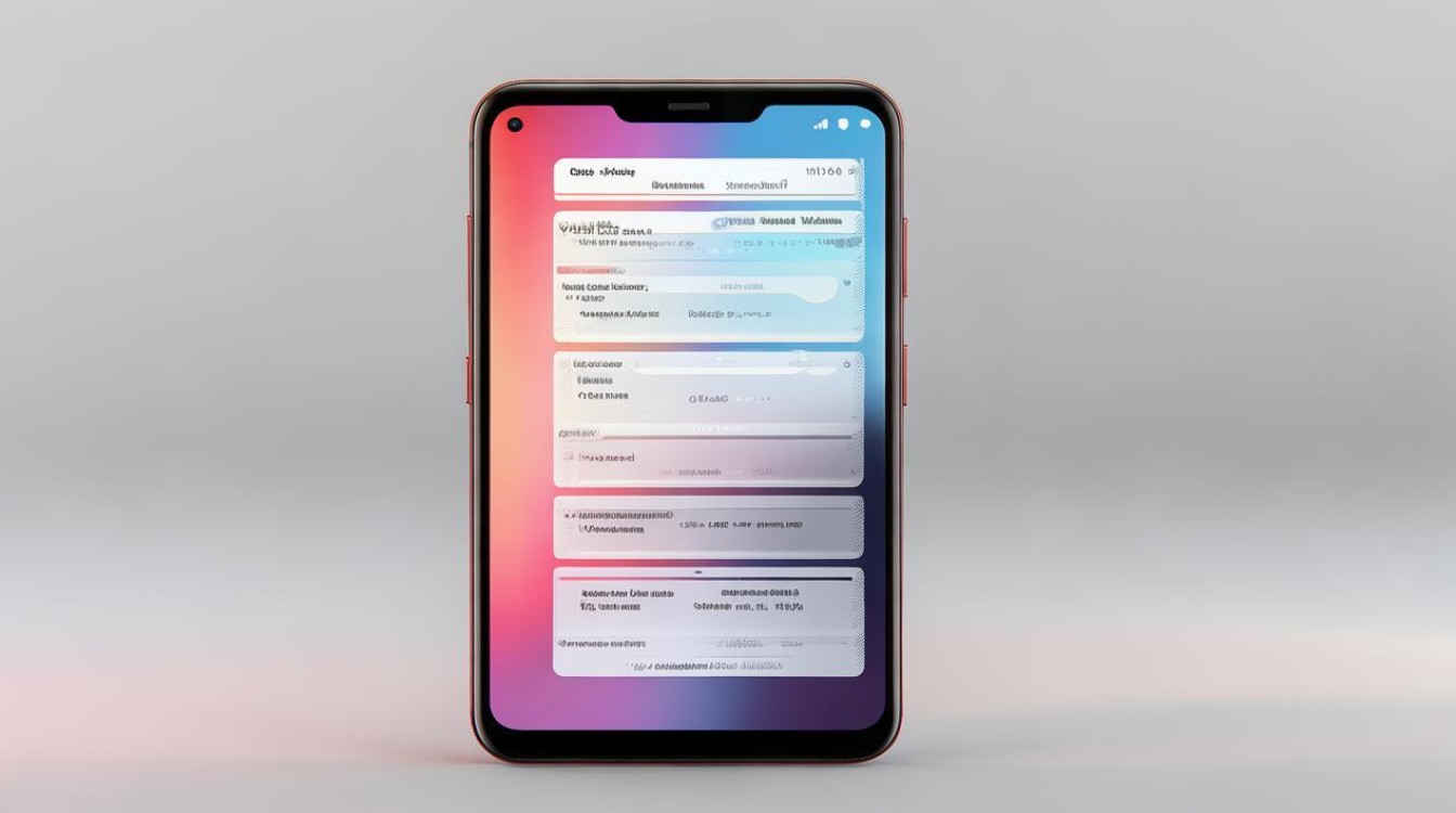 RedmiK60至尊版跑分介绍