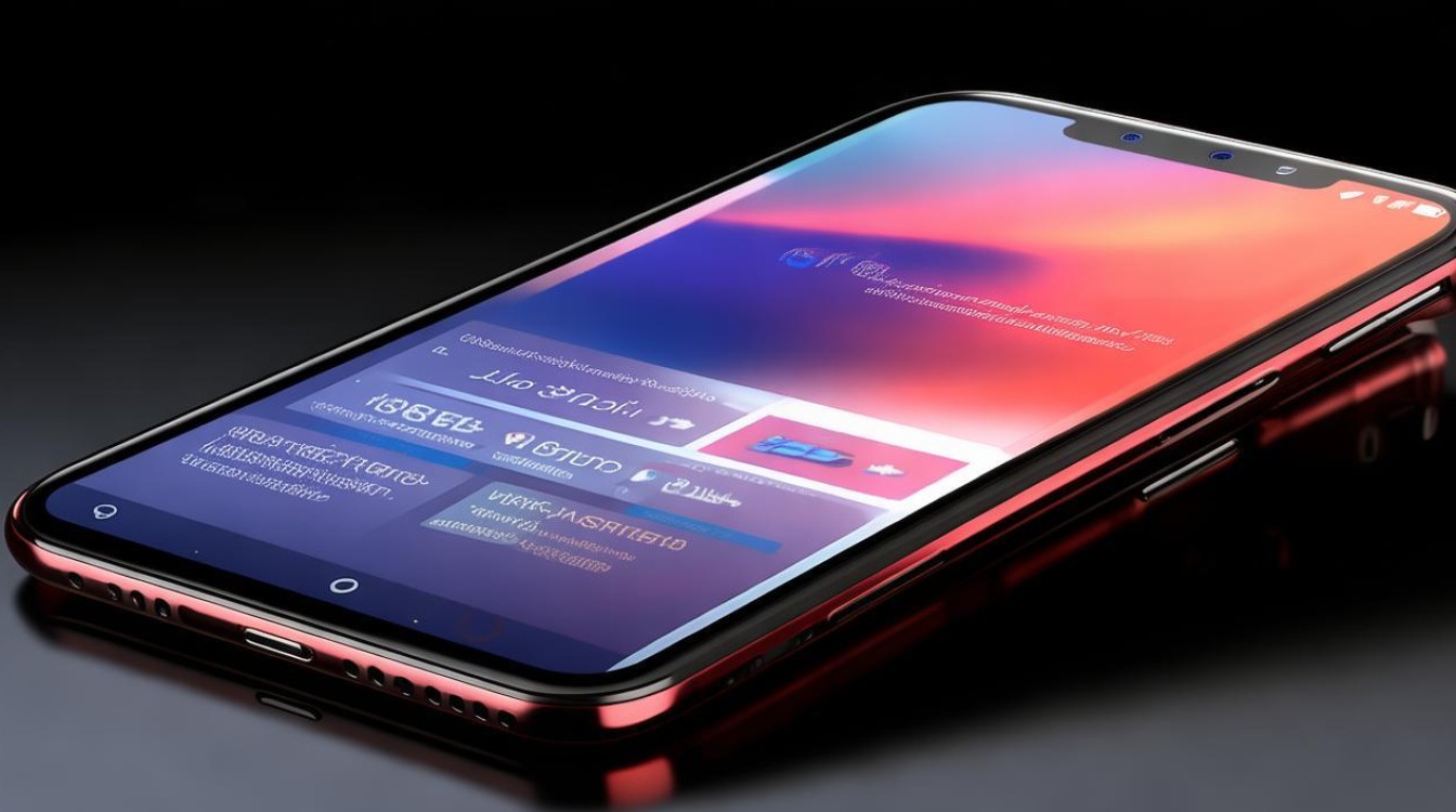 RedmiK60至尊版跑分介绍