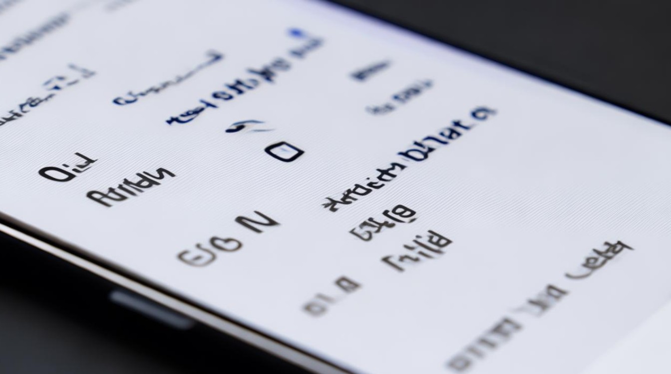 三星n700怎么设置最下面的快捷键