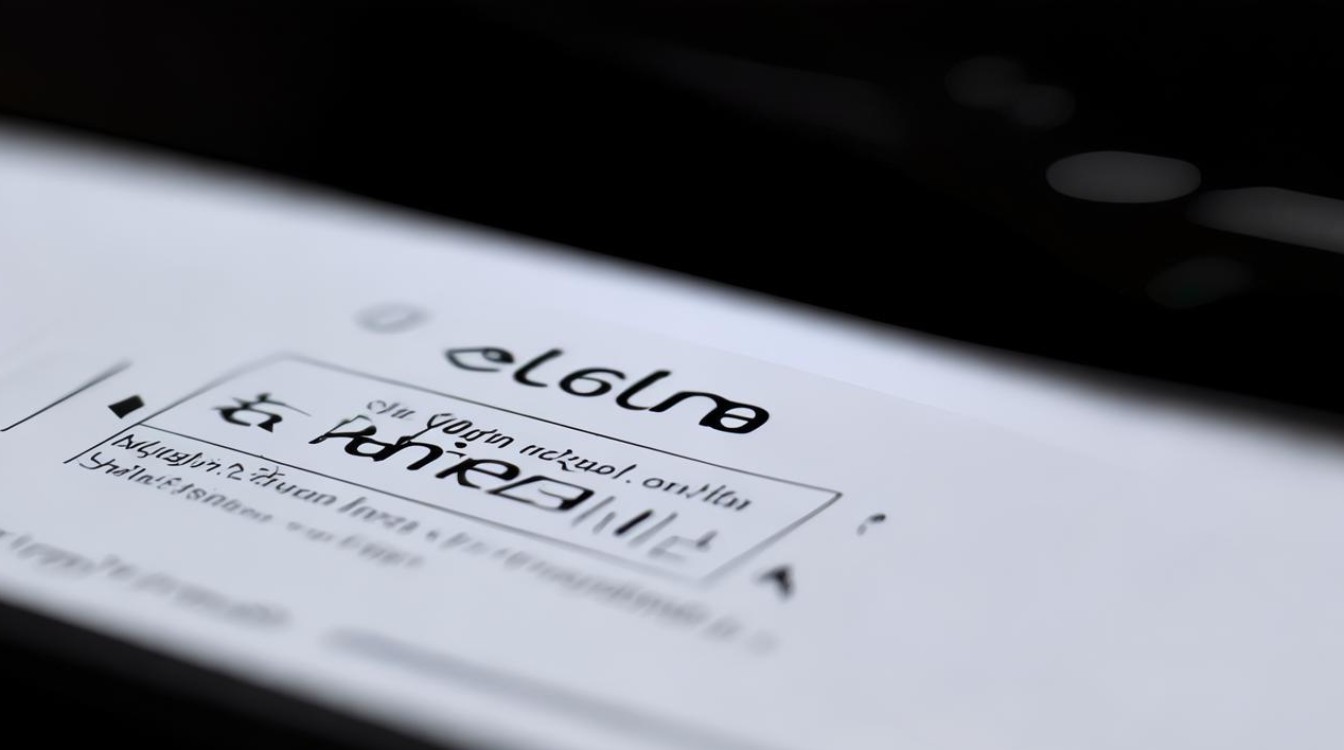 三星n700怎么设置最下面的快捷键