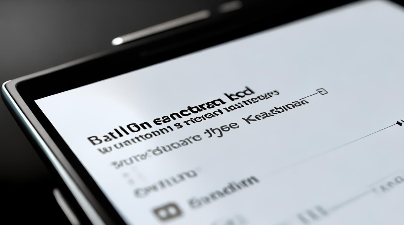 三星n700怎么设置最下面的快捷键